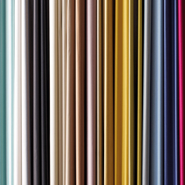 Curtain Fabrics