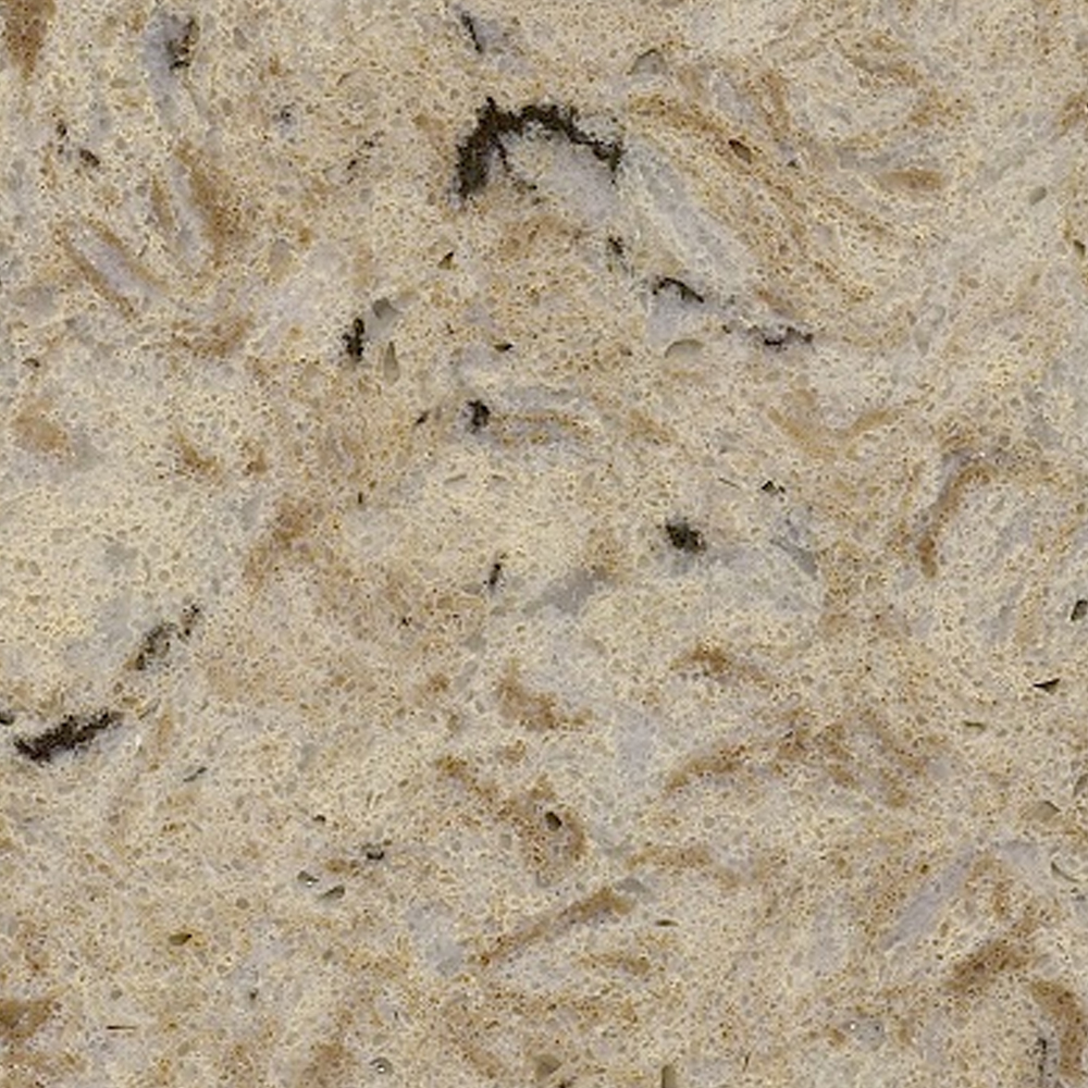 Natural Granite & Marble