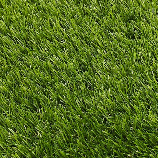 Artificial Turf