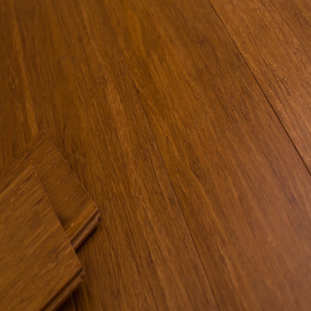 Wood Laminate Flooring